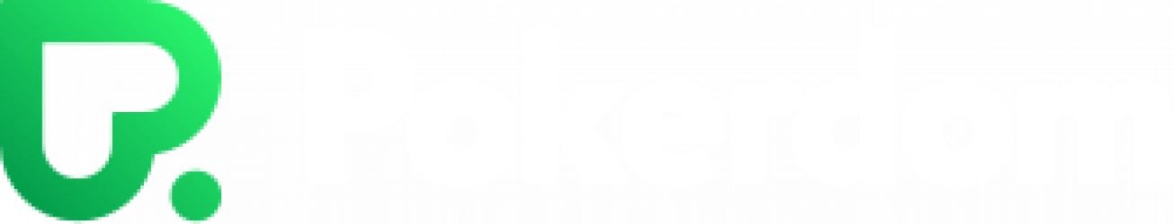Pokerdom