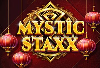 Mystic Staxx
