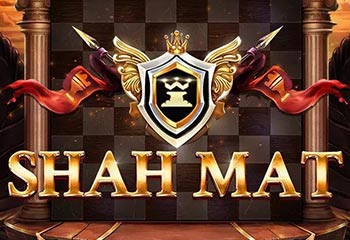Shah Mat