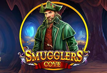Smugglers Cove
