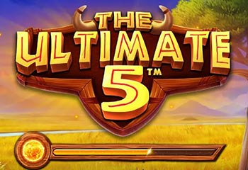 The Ultimate 5