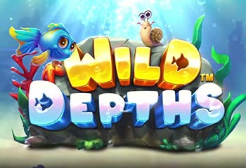 Wild Depths